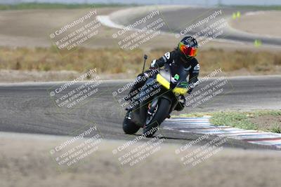 media/Aug-02-2025-TrackDaz (Sat) [[98e09cb742]]/C Group/1240pm (Riverside)/
